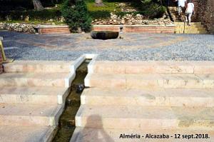 10 ALMERIA ALCAZABA 12 09 2018 (77)
